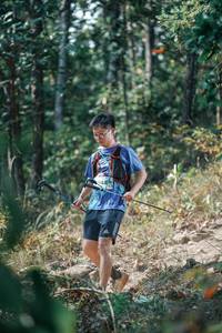 BIB: 
                            <button type="button" onclick="openModal(25884501)" class="btn btn-primary btn-sm float-right btn-popup" data-toggle="modal" data-target=".modal-high-quality">
                        <i class="fas fa-shopping-cart"></i> Add to Cart
                    </button>
                                            <button type="button" onclick="isThisMe(25884501, true)" class="btn btn-success btn-sm float-right btn-popup btn-isme hidden" data-toggle="tooltip" data-placement="bottom" title="นี่คือรูปของคุณใช่ไหม คลิกที่นี่เพื่อเอาเข้าอัลบั้ม">
                        <i class="fas fa-plus"></i> Add to album
                    </button>
                    <button type="button" onclick="isThisMe(25884501, false)" class="btn btn-warning btn-sm float-right btn-popup btn-isnotme hidden">
                        <i class="fas fa-ban"></i> Remove from album
                    </button>