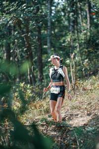 BIB: 
                            <button type="button" onclick="openModal(25884784)" class="btn btn-primary btn-sm float-right btn-popup" data-toggle="modal" data-target=".modal-high-quality">
                        <i class="fas fa-shopping-cart"></i> Add to Cart
                    </button>
                                            <button type="button" onclick="isThisMe(25884784, true)" class="btn btn-success btn-sm float-right btn-popup btn-isme hidden" data-toggle="tooltip" data-placement="bottom" title="นี่คือรูปของคุณใช่ไหม คลิกที่นี่เพื่อเอาเข้าอัลบั้ม">
                        <i class="fas fa-plus"></i> Add to album
                    </button>
                    <button type="button" onclick="isThisMe(25884784, false)" class="btn btn-warning btn-sm float-right btn-popup btn-isnotme hidden">
                        <i class="fas fa-ban"></i> Remove from album
                    </button>