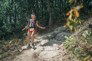 BIB: 
                            <button type="button" onclick="openModal(25770001)" class="btn btn-primary btn-sm float-right btn-popup" data-toggle="modal" data-target=".modal-high-quality">
                        <i class="fas fa-shopping-cart"></i> Add to Cart
                    </button>
                                            <button type="button" onclick="isThisMe(25770001, true)" class="btn btn-success btn-sm float-right btn-popup btn-isme hidden" data-toggle="tooltip" data-placement="bottom" title="นี่คือรูปของคุณใช่ไหม คลิกที่นี่เพื่อเอาเข้าอัลบั้ม">
                        <i class="fas fa-plus"></i> Add to album
                    </button>
                    <button type="button" onclick="isThisMe(25770001, false)" class="btn btn-warning btn-sm float-right btn-popup btn-isnotme hidden">
                        <i class="fas fa-ban"></i> Remove from album
                    </button>