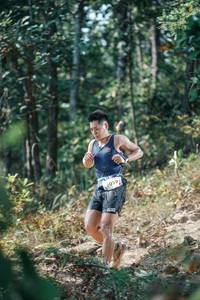 BIB: 
                            <button type="button" onclick="openModal(25885005)" class="btn btn-primary btn-sm float-right btn-popup" data-toggle="modal" data-target=".modal-high-quality">
                        <i class="fas fa-shopping-cart"></i> Add to Cart
                    </button>
                                            <button type="button" onclick="isThisMe(25885005, true)" class="btn btn-success btn-sm float-right btn-popup btn-isme hidden" data-toggle="tooltip" data-placement="bottom" title="นี่คือรูปของคุณใช่ไหม คลิกที่นี่เพื่อเอาเข้าอัลบั้ม">
                        <i class="fas fa-plus"></i> Add to album
                    </button>
                    <button type="button" onclick="isThisMe(25885005, false)" class="btn btn-warning btn-sm float-right btn-popup btn-isnotme hidden">
                        <i class="fas fa-ban"></i> Remove from album
                    </button>