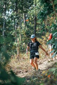 BIB: 
                            <button type="button" onclick="openModal(25883237)" class="btn btn-primary btn-sm float-right btn-popup" data-toggle="modal" data-target=".modal-high-quality">
                        <i class="fas fa-shopping-cart"></i> Add to Cart
                    </button>
                                            <button type="button" onclick="isThisMe(25883237, true)" class="btn btn-success btn-sm float-right btn-popup btn-isme hidden" data-toggle="tooltip" data-placement="bottom" title="นี่คือรูปของคุณใช่ไหม คลิกที่นี่เพื่อเอาเข้าอัลบั้ม">
                        <i class="fas fa-plus"></i> Add to album
                    </button>
                    <button type="button" onclick="isThisMe(25883237, false)" class="btn btn-warning btn-sm float-right btn-popup btn-isnotme hidden">
                        <i class="fas fa-ban"></i> Remove from album
                    </button>