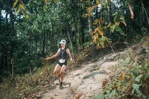 BIB: 
                            <button type="button" onclick="openModal(25887733)" class="btn btn-primary btn-sm float-right btn-popup" data-toggle="modal" data-target=".modal-high-quality">
                        <i class="fas fa-shopping-cart"></i> Add to Cart
                    </button>
                                            <button type="button" onclick="isThisMe(25887733, true)" class="btn btn-success btn-sm float-right btn-popup btn-isme hidden" data-toggle="tooltip" data-placement="bottom" title="นี่คือรูปของคุณใช่ไหม คลิกที่นี่เพื่อเอาเข้าอัลบั้ม">
                        <i class="fas fa-plus"></i> Add to album
                    </button>
                    <button type="button" onclick="isThisMe(25887733, false)" class="btn btn-warning btn-sm float-right btn-popup btn-isnotme hidden">
                        <i class="fas fa-ban"></i> Remove from album
                    </button>