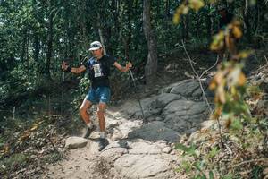 BIB: 
                            <button type="button" onclick="openModal(25845491)" class="btn btn-primary btn-sm float-right btn-popup" data-toggle="modal" data-target=".modal-high-quality">
                        <i class="fas fa-shopping-cart"></i> Add to Cart
                    </button>
                                            <button type="button" onclick="isThisMe(25845491, true)" class="btn btn-success btn-sm float-right btn-popup btn-isme hidden" data-toggle="tooltip" data-placement="bottom" title="นี่คือรูปของคุณใช่ไหม คลิกที่นี่เพื่อเอาเข้าอัลบั้ม">
                        <i class="fas fa-plus"></i> Add to album
                    </button>
                    <button type="button" onclick="isThisMe(25845491, false)" class="btn btn-warning btn-sm float-right btn-popup btn-isnotme hidden">
                        <i class="fas fa-ban"></i> Remove from album
                    </button>