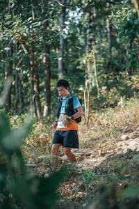 BIB: 
                            <button type="button" onclick="openModal(25733284)" class="btn btn-primary btn-sm float-right btn-popup" data-toggle="modal" data-target=".modal-high-quality">
                        <i class="fas fa-shopping-cart"></i> Add to Cart
                    </button>
                                            <button type="button" onclick="isThisMe(25733284, true)" class="btn btn-success btn-sm float-right btn-popup btn-isme hidden" data-toggle="tooltip" data-placement="bottom" title="นี่คือรูปของคุณใช่ไหม คลิกที่นี่เพื่อเอาเข้าอัลบั้ม">
                        <i class="fas fa-plus"></i> Add to album
                    </button>
                    <button type="button" onclick="isThisMe(25733284, false)" class="btn btn-warning btn-sm float-right btn-popup btn-isnotme hidden">
                        <i class="fas fa-ban"></i> Remove from album
                    </button>