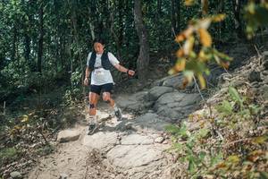 BIB: 
                            <button type="button" onclick="openModal(25846483)" class="btn btn-primary btn-sm float-right btn-popup" data-toggle="modal" data-target=".modal-high-quality">
                        <i class="fas fa-shopping-cart"></i> Add to Cart
                    </button>
                                            <button type="button" onclick="isThisMe(25846483, true)" class="btn btn-success btn-sm float-right btn-popup btn-isme hidden" data-toggle="tooltip" data-placement="bottom" title="นี่คือรูปของคุณใช่ไหม คลิกที่นี่เพื่อเอาเข้าอัลบั้ม">
                        <i class="fas fa-plus"></i> Add to album
                    </button>
                    <button type="button" onclick="isThisMe(25846483, false)" class="btn btn-warning btn-sm float-right btn-popup btn-isnotme hidden">
                        <i class="fas fa-ban"></i> Remove from album
                    </button>