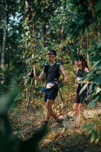 BIB: 
                            <button type="button" onclick="openModal(25728950)" class="btn btn-primary btn-sm float-right btn-popup" data-toggle="modal" data-target=".modal-high-quality">
                        <i class="fas fa-shopping-cart"></i> Add to Cart
                    </button>
                                            <button type="button" onclick="isThisMe(25728950, true)" class="btn btn-success btn-sm float-right btn-popup btn-isme hidden" data-toggle="tooltip" data-placement="bottom" title="นี่คือรูปของคุณใช่ไหม คลิกที่นี่เพื่อเอาเข้าอัลบั้ม">
                        <i class="fas fa-plus"></i> Add to album
                    </button>
                    <button type="button" onclick="isThisMe(25728950, false)" class="btn btn-warning btn-sm float-right btn-popup btn-isnotme hidden">
                        <i class="fas fa-ban"></i> Remove from album
                    </button>