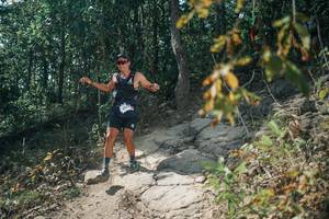 BIB: 
                            <button type="button" onclick="openModal(25849217)" class="btn btn-primary btn-sm float-right btn-popup" data-toggle="modal" data-target=".modal-high-quality">
                        <i class="fas fa-shopping-cart"></i> Add to Cart
                    </button>
                                            <button type="button" onclick="isThisMe(25849217, true)" class="btn btn-success btn-sm float-right btn-popup btn-isme hidden" data-toggle="tooltip" data-placement="bottom" title="นี่คือรูปของคุณใช่ไหม คลิกที่นี่เพื่อเอาเข้าอัลบั้ม">
                        <i class="fas fa-plus"></i> Add to album
                    </button>
                    <button type="button" onclick="isThisMe(25849217, false)" class="btn btn-warning btn-sm float-right btn-popup btn-isnotme hidden">
                        <i class="fas fa-ban"></i> Remove from album
                    </button>