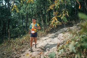 BIB: 
                            <button type="button" onclick="openModal(25735527)" class="btn btn-primary btn-sm float-right btn-popup" data-toggle="modal" data-target=".modal-high-quality">
                        <i class="fas fa-shopping-cart"></i> Add to Cart
                    </button>
                                            <button type="button" onclick="isThisMe(25735527, true)" class="btn btn-success btn-sm float-right btn-popup btn-isme hidden" data-toggle="tooltip" data-placement="bottom" title="นี่คือรูปของคุณใช่ไหม คลิกที่นี่เพื่อเอาเข้าอัลบั้ม">
                        <i class="fas fa-plus"></i> Add to album
                    </button>
                    <button type="button" onclick="isThisMe(25735527, false)" class="btn btn-warning btn-sm float-right btn-popup btn-isnotme hidden">
                        <i class="fas fa-ban"></i> Remove from album
                    </button>