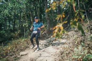 BIB: 
                            <button type="button" onclick="openModal(25739423)" class="btn btn-primary btn-sm float-right btn-popup" data-toggle="modal" data-target=".modal-high-quality">
                        <i class="fas fa-shopping-cart"></i> Add to Cart
                    </button>
                                            <button type="button" onclick="isThisMe(25739423, true)" class="btn btn-success btn-sm float-right btn-popup btn-isme hidden" data-toggle="tooltip" data-placement="bottom" title="นี่คือรูปของคุณใช่ไหม คลิกที่นี่เพื่อเอาเข้าอัลบั้ม">
                        <i class="fas fa-plus"></i> Add to album
                    </button>
                    <button type="button" onclick="isThisMe(25739423, false)" class="btn btn-warning btn-sm float-right btn-popup btn-isnotme hidden">
                        <i class="fas fa-ban"></i> Remove from album
                    </button>