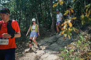 BIB: 
                            <button type="button" onclick="openModal(25851224)" class="btn btn-primary btn-sm float-right btn-popup" data-toggle="modal" data-target=".modal-high-quality">
                        <i class="fas fa-shopping-cart"></i> Add to Cart
                    </button>
                                            <button type="button" onclick="isThisMe(25851224, true)" class="btn btn-success btn-sm float-right btn-popup btn-isme hidden" data-toggle="tooltip" data-placement="bottom" title="นี่คือรูปของคุณใช่ไหม คลิกที่นี่เพื่อเอาเข้าอัลบั้ม">
                        <i class="fas fa-plus"></i> Add to album
                    </button>
                    <button type="button" onclick="isThisMe(25851224, false)" class="btn btn-warning btn-sm float-right btn-popup btn-isnotme hidden">
                        <i class="fas fa-ban"></i> Remove from album
                    </button>