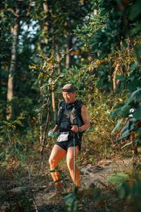 BIB: 
                            <button type="button" onclick="openModal(25720333)" class="btn btn-primary btn-sm float-right btn-popup" data-toggle="modal" data-target=".modal-high-quality">
                        <i class="fas fa-shopping-cart"></i> Add to Cart
                    </button>
                                            <button type="button" onclick="isThisMe(25720333, true)" class="btn btn-success btn-sm float-right btn-popup btn-isme hidden" data-toggle="tooltip" data-placement="bottom" title="นี่คือรูปของคุณใช่ไหม คลิกที่นี่เพื่อเอาเข้าอัลบั้ม">
                        <i class="fas fa-plus"></i> Add to album
                    </button>
                    <button type="button" onclick="isThisMe(25720333, false)" class="btn btn-warning btn-sm float-right btn-popup btn-isnotme hidden">
                        <i class="fas fa-ban"></i> Remove from album
                    </button>