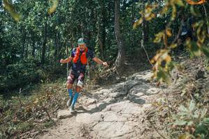 BIB: 
                            <button type="button" onclick="openModal(25745760)" class="btn btn-primary btn-sm float-right btn-popup" data-toggle="modal" data-target=".modal-high-quality">
                        <i class="fas fa-shopping-cart"></i> Add to Cart
                    </button>
                                            <button type="button" onclick="isThisMe(25745760, true)" class="btn btn-success btn-sm float-right btn-popup btn-isme hidden" data-toggle="tooltip" data-placement="bottom" title="นี่คือรูปของคุณใช่ไหม คลิกที่นี่เพื่อเอาเข้าอัลบั้ม">
                        <i class="fas fa-plus"></i> Add to album
                    </button>
                    <button type="button" onclick="isThisMe(25745760, false)" class="btn btn-warning btn-sm float-right btn-popup btn-isnotme hidden">
                        <i class="fas fa-ban"></i> Remove from album
                    </button>