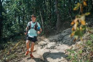 BIB: 
                            <button type="button" onclick="openModal(25771237)" class="btn btn-primary btn-sm float-right btn-popup" data-toggle="modal" data-target=".modal-high-quality">
                        <i class="fas fa-shopping-cart"></i> Add to Cart
                    </button>
                                            <button type="button" onclick="isThisMe(25771237, true)" class="btn btn-success btn-sm float-right btn-popup btn-isme hidden" data-toggle="tooltip" data-placement="bottom" title="นี่คือรูปของคุณใช่ไหม คลิกที่นี่เพื่อเอาเข้าอัลบั้ม">
                        <i class="fas fa-plus"></i> Add to album
                    </button>
                    <button type="button" onclick="isThisMe(25771237, false)" class="btn btn-warning btn-sm float-right btn-popup btn-isnotme hidden">
                        <i class="fas fa-ban"></i> Remove from album
                    </button>