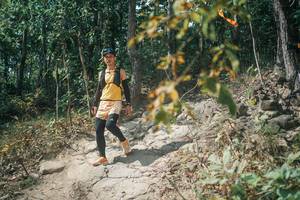 BIB: 
                            <button type="button" onclick="openModal(25740420)" class="btn btn-primary btn-sm float-right btn-popup" data-toggle="modal" data-target=".modal-high-quality">
                        <i class="fas fa-shopping-cart"></i> Add to Cart
                    </button>
                                            <button type="button" onclick="isThisMe(25740420, true)" class="btn btn-success btn-sm float-right btn-popup btn-isme hidden" data-toggle="tooltip" data-placement="bottom" title="นี่คือรูปของคุณใช่ไหม คลิกที่นี่เพื่อเอาเข้าอัลบั้ม">
                        <i class="fas fa-plus"></i> Add to album
                    </button>
                    <button type="button" onclick="isThisMe(25740420, false)" class="btn btn-warning btn-sm float-right btn-popup btn-isnotme hidden">
                        <i class="fas fa-ban"></i> Remove from album
                    </button>