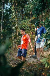 BIB: 
                            <button type="button" onclick="openModal(25728128)" class="btn btn-primary btn-sm float-right btn-popup" data-toggle="modal" data-target=".modal-high-quality">
                        <i class="fas fa-shopping-cart"></i> Add to Cart
                    </button>
                                            <button type="button" onclick="isThisMe(25728128, true)" class="btn btn-success btn-sm float-right btn-popup btn-isme hidden" data-toggle="tooltip" data-placement="bottom" title="นี่คือรูปของคุณใช่ไหม คลิกที่นี่เพื่อเอาเข้าอัลบั้ม">
                        <i class="fas fa-plus"></i> Add to album
                    </button>
                    <button type="button" onclick="isThisMe(25728128, false)" class="btn btn-warning btn-sm float-right btn-popup btn-isnotme hidden">
                        <i class="fas fa-ban"></i> Remove from album
                    </button>