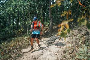 BIB: 
                            <button type="button" onclick="openModal(25737368)" class="btn btn-primary btn-sm float-right btn-popup" data-toggle="modal" data-target=".modal-high-quality">
                        <i class="fas fa-shopping-cart"></i> Add to Cart
                    </button>
                                            <button type="button" onclick="isThisMe(25737368, true)" class="btn btn-success btn-sm float-right btn-popup btn-isme hidden" data-toggle="tooltip" data-placement="bottom" title="นี่คือรูปของคุณใช่ไหม คลิกที่นี่เพื่อเอาเข้าอัลบั้ม">
                        <i class="fas fa-plus"></i> Add to album
                    </button>
                    <button type="button" onclick="isThisMe(25737368, false)" class="btn btn-warning btn-sm float-right btn-popup btn-isnotme hidden">
                        <i class="fas fa-ban"></i> Remove from album
                    </button>