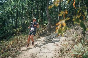 BIB: 
                            <button type="button" onclick="openModal(25740193)" class="btn btn-primary btn-sm float-right btn-popup" data-toggle="modal" data-target=".modal-high-quality">
                        <i class="fas fa-shopping-cart"></i> Add to Cart
                    </button>
                                            <button type="button" onclick="isThisMe(25740193, true)" class="btn btn-success btn-sm float-right btn-popup btn-isme hidden" data-toggle="tooltip" data-placement="bottom" title="นี่คือรูปของคุณใช่ไหม คลิกที่นี่เพื่อเอาเข้าอัลบั้ม">
                        <i class="fas fa-plus"></i> Add to album
                    </button>
                    <button type="button" onclick="isThisMe(25740193, false)" class="btn btn-warning btn-sm float-right btn-popup btn-isnotme hidden">
                        <i class="fas fa-ban"></i> Remove from album
                    </button>