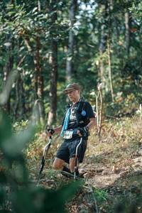 BIB: 
                            <button type="button" onclick="openModal(25733371)" class="btn btn-primary btn-sm float-right btn-popup" data-toggle="modal" data-target=".modal-high-quality">
                        <i class="fas fa-shopping-cart"></i> Add to Cart
                    </button>
                                            <button type="button" onclick="isThisMe(25733371, true)" class="btn btn-success btn-sm float-right btn-popup btn-isme hidden" data-toggle="tooltip" data-placement="bottom" title="นี่คือรูปของคุณใช่ไหม คลิกที่นี่เพื่อเอาเข้าอัลบั้ม">
                        <i class="fas fa-plus"></i> Add to album
                    </button>
                    <button type="button" onclick="isThisMe(25733371, false)" class="btn btn-warning btn-sm float-right btn-popup btn-isnotme hidden">
                        <i class="fas fa-ban"></i> Remove from album
                    </button>