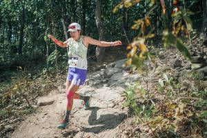 BIB: 
                            <button type="button" onclick="openModal(25755174)" class="btn btn-primary btn-sm float-right btn-popup" data-toggle="modal" data-target=".modal-high-quality">
                        <i class="fas fa-shopping-cart"></i> Add to Cart
                    </button>
                                            <button type="button" onclick="isThisMe(25755174, true)" class="btn btn-success btn-sm float-right btn-popup btn-isme hidden" data-toggle="tooltip" data-placement="bottom" title="นี่คือรูปของคุณใช่ไหม คลิกที่นี่เพื่อเอาเข้าอัลบั้ม">
                        <i class="fas fa-plus"></i> Add to album
                    </button>
                    <button type="button" onclick="isThisMe(25755174, false)" class="btn btn-warning btn-sm float-right btn-popup btn-isnotme hidden">
                        <i class="fas fa-ban"></i> Remove from album
                    </button>