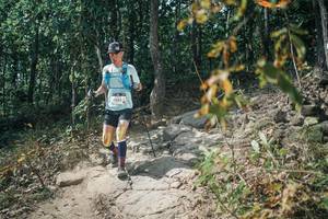 BIB: 
                            <button type="button" onclick="openModal(25753406)" class="btn btn-primary btn-sm float-right btn-popup" data-toggle="modal" data-target=".modal-high-quality">
                        <i class="fas fa-shopping-cart"></i> Add to Cart
                    </button>
                                            <button type="button" onclick="isThisMe(25753406, true)" class="btn btn-success btn-sm float-right btn-popup btn-isme hidden" data-toggle="tooltip" data-placement="bottom" title="นี่คือรูปของคุณใช่ไหม คลิกที่นี่เพื่อเอาเข้าอัลบั้ม">
                        <i class="fas fa-plus"></i> Add to album
                    </button>
                    <button type="button" onclick="isThisMe(25753406, false)" class="btn btn-warning btn-sm float-right btn-popup btn-isnotme hidden">
                        <i class="fas fa-ban"></i> Remove from album
                    </button>