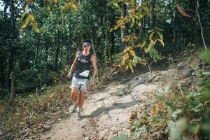 BIB: 
                            <button type="button" onclick="openModal(25889581)" class="btn btn-primary btn-sm float-right btn-popup" data-toggle="modal" data-target=".modal-high-quality">
                        <i class="fas fa-shopping-cart"></i> Add to Cart
                    </button>
                                            <button type="button" onclick="isThisMe(25889581, true)" class="btn btn-success btn-sm float-right btn-popup btn-isme hidden" data-toggle="tooltip" data-placement="bottom" title="นี่คือรูปของคุณใช่ไหม คลิกที่นี่เพื่อเอาเข้าอัลบั้ม">
                        <i class="fas fa-plus"></i> Add to album
                    </button>
                    <button type="button" onclick="isThisMe(25889581, false)" class="btn btn-warning btn-sm float-right btn-popup btn-isnotme hidden">
                        <i class="fas fa-ban"></i> Remove from album
                    </button>