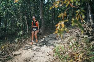 BIB: 
                            <button type="button" onclick="openModal(25755867)" class="btn btn-primary btn-sm float-right btn-popup" data-toggle="modal" data-target=".modal-high-quality">
                        <i class="fas fa-shopping-cart"></i> Add to Cart
                    </button>
                                            <button type="button" onclick="isThisMe(25755867, true)" class="btn btn-success btn-sm float-right btn-popup btn-isme hidden" data-toggle="tooltip" data-placement="bottom" title="นี่คือรูปของคุณใช่ไหม คลิกที่นี่เพื่อเอาเข้าอัลบั้ม">
                        <i class="fas fa-plus"></i> Add to album
                    </button>
                    <button type="button" onclick="isThisMe(25755867, false)" class="btn btn-warning btn-sm float-right btn-popup btn-isnotme hidden">
                        <i class="fas fa-ban"></i> Remove from album
                    </button>