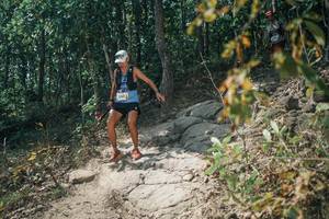 BIB: 
                            <button type="button" onclick="openModal(25769826)" class="btn btn-primary btn-sm float-right btn-popup" data-toggle="modal" data-target=".modal-high-quality">
                        <i class="fas fa-shopping-cart"></i> Add to Cart
                    </button>
                                            <button type="button" onclick="isThisMe(25769826, true)" class="btn btn-success btn-sm float-right btn-popup btn-isme hidden" data-toggle="tooltip" data-placement="bottom" title="นี่คือรูปของคุณใช่ไหม คลิกที่นี่เพื่อเอาเข้าอัลบั้ม">
                        <i class="fas fa-plus"></i> Add to album
                    </button>
                    <button type="button" onclick="isThisMe(25769826, false)" class="btn btn-warning btn-sm float-right btn-popup btn-isnotme hidden">
                        <i class="fas fa-ban"></i> Remove from album
                    </button>