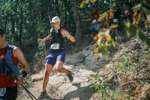 BIB: 
                            <button type="button" onclick="openModal(25845004)" class="btn btn-primary btn-sm float-right btn-popup" data-toggle="modal" data-target=".modal-high-quality">
                        <i class="fas fa-shopping-cart"></i> Add to Cart
                    </button>
                                            <button type="button" onclick="isThisMe(25845004, true)" class="btn btn-success btn-sm float-right btn-popup btn-isme hidden" data-toggle="tooltip" data-placement="bottom" title="นี่คือรูปของคุณใช่ไหม คลิกที่นี่เพื่อเอาเข้าอัลบั้ม">
                        <i class="fas fa-plus"></i> Add to album
                    </button>
                    <button type="button" onclick="isThisMe(25845004, false)" class="btn btn-warning btn-sm float-right btn-popup btn-isnotme hidden">
                        <i class="fas fa-ban"></i> Remove from album
                    </button>