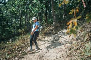 BIB: 
                            <button type="button" onclick="openModal(25742670)" class="btn btn-primary btn-sm float-right btn-popup" data-toggle="modal" data-target=".modal-high-quality">
                        <i class="fas fa-shopping-cart"></i> Add to Cart
                    </button>
                                            <button type="button" onclick="isThisMe(25742670, true)" class="btn btn-success btn-sm float-right btn-popup btn-isme hidden" data-toggle="tooltip" data-placement="bottom" title="นี่คือรูปของคุณใช่ไหม คลิกที่นี่เพื่อเอาเข้าอัลบั้ม">
                        <i class="fas fa-plus"></i> Add to album
                    </button>
                    <button type="button" onclick="isThisMe(25742670, false)" class="btn btn-warning btn-sm float-right btn-popup btn-isnotme hidden">
                        <i class="fas fa-ban"></i> Remove from album
                    </button>