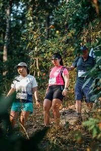 BIB: 
                            <button type="button" onclick="openModal(25722616)" class="btn btn-primary btn-sm float-right btn-popup" data-toggle="modal" data-target=".modal-high-quality">
                        <i class="fas fa-shopping-cart"></i> Add to Cart
                    </button>
                                            <button type="button" onclick="isThisMe(25722616, true)" class="btn btn-success btn-sm float-right btn-popup btn-isme hidden" data-toggle="tooltip" data-placement="bottom" title="นี่คือรูปของคุณใช่ไหม คลิกที่นี่เพื่อเอาเข้าอัลบั้ม">
                        <i class="fas fa-plus"></i> Add to album
                    </button>
                    <button type="button" onclick="isThisMe(25722616, false)" class="btn btn-warning btn-sm float-right btn-popup btn-isnotme hidden">
                        <i class="fas fa-ban"></i> Remove from album
                    </button>