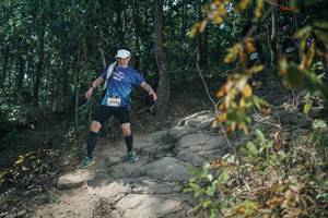 BIB: 
                            <button type="button" onclick="openModal(25853633)" class="btn btn-primary btn-sm float-right btn-popup" data-toggle="modal" data-target=".modal-high-quality">
                        <i class="fas fa-shopping-cart"></i> Add to Cart
                    </button>
                                            <button type="button" onclick="isThisMe(25853633, true)" class="btn btn-success btn-sm float-right btn-popup btn-isme hidden" data-toggle="tooltip" data-placement="bottom" title="นี่คือรูปของคุณใช่ไหม คลิกที่นี่เพื่อเอาเข้าอัลบั้ม">
                        <i class="fas fa-plus"></i> Add to album
                    </button>
                    <button type="button" onclick="isThisMe(25853633, false)" class="btn btn-warning btn-sm float-right btn-popup btn-isnotme hidden">
                        <i class="fas fa-ban"></i> Remove from album
                    </button>