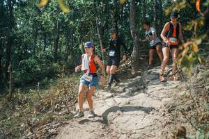 BIB: 
                            <button type="button" onclick="openModal(25744088)" class="btn btn-primary btn-sm float-right btn-popup" data-toggle="modal" data-target=".modal-high-quality">
                        <i class="fas fa-shopping-cart"></i> Add to Cart
                    </button>
                                            <button type="button" onclick="isThisMe(25744088, true)" class="btn btn-success btn-sm float-right btn-popup btn-isme hidden" data-toggle="tooltip" data-placement="bottom" title="นี่คือรูปของคุณใช่ไหม คลิกที่นี่เพื่อเอาเข้าอัลบั้ม">
                        <i class="fas fa-plus"></i> Add to album
                    </button>
                    <button type="button" onclick="isThisMe(25744088, false)" class="btn btn-warning btn-sm float-right btn-popup btn-isnotme hidden">
                        <i class="fas fa-ban"></i> Remove from album
                    </button>