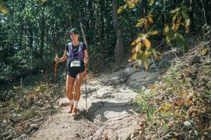 BIB: 
                            <button type="button" onclick="openModal(25770491)" class="btn btn-primary btn-sm float-right btn-popup" data-toggle="modal" data-target=".modal-high-quality">
                        <i class="fas fa-shopping-cart"></i> Add to Cart
                    </button>
                                            <button type="button" onclick="isThisMe(25770491, true)" class="btn btn-success btn-sm float-right btn-popup btn-isme hidden" data-toggle="tooltip" data-placement="bottom" title="นี่คือรูปของคุณใช่ไหม คลิกที่นี่เพื่อเอาเข้าอัลบั้ม">
                        <i class="fas fa-plus"></i> Add to album
                    </button>
                    <button type="button" onclick="isThisMe(25770491, false)" class="btn btn-warning btn-sm float-right btn-popup btn-isnotme hidden">
                        <i class="fas fa-ban"></i> Remove from album
                    </button>