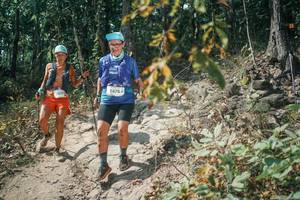 BIB: 
                            <button type="button" onclick="openModal(25745680)" class="btn btn-primary btn-sm float-right btn-popup" data-toggle="modal" data-target=".modal-high-quality">
                        <i class="fas fa-shopping-cart"></i> Add to Cart
                    </button>
                                            <button type="button" onclick="isThisMe(25745680, true)" class="btn btn-success btn-sm float-right btn-popup btn-isme hidden" data-toggle="tooltip" data-placement="bottom" title="นี่คือรูปของคุณใช่ไหม คลิกที่นี่เพื่อเอาเข้าอัลบั้ม">
                        <i class="fas fa-plus"></i> Add to album
                    </button>
                    <button type="button" onclick="isThisMe(25745680, false)" class="btn btn-warning btn-sm float-right btn-popup btn-isnotme hidden">
                        <i class="fas fa-ban"></i> Remove from album
                    </button>