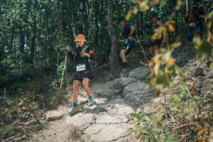 BIB: 
                            <button type="button" onclick="openModal(25844667)" class="btn btn-primary btn-sm float-right btn-popup" data-toggle="modal" data-target=".modal-high-quality">
                        <i class="fas fa-shopping-cart"></i> Add to Cart
                    </button>
                                            <button type="button" onclick="isThisMe(25844667, true)" class="btn btn-success btn-sm float-right btn-popup btn-isme hidden" data-toggle="tooltip" data-placement="bottom" title="นี่คือรูปของคุณใช่ไหม คลิกที่นี่เพื่อเอาเข้าอัลบั้ม">
                        <i class="fas fa-plus"></i> Add to album
                    </button>
                    <button type="button" onclick="isThisMe(25844667, false)" class="btn btn-warning btn-sm float-right btn-popup btn-isnotme hidden">
                        <i class="fas fa-ban"></i> Remove from album
                    </button>