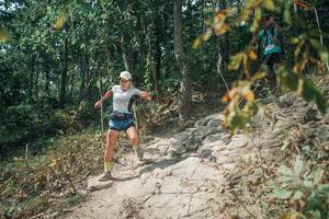 BIB: 
                            <button type="button" onclick="openModal(25740789)" class="btn btn-primary btn-sm float-right btn-popup" data-toggle="modal" data-target=".modal-high-quality">
                        <i class="fas fa-shopping-cart"></i> Add to Cart
                    </button>
                                            <button type="button" onclick="isThisMe(25740789, true)" class="btn btn-success btn-sm float-right btn-popup btn-isme hidden" data-toggle="tooltip" data-placement="bottom" title="นี่คือรูปของคุณใช่ไหม คลิกที่นี่เพื่อเอาเข้าอัลบั้ม">
                        <i class="fas fa-plus"></i> Add to album
                    </button>
                    <button type="button" onclick="isThisMe(25740789, false)" class="btn btn-warning btn-sm float-right btn-popup btn-isnotme hidden">
                        <i class="fas fa-ban"></i> Remove from album
                    </button>