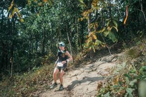 BIB: 
                            <button type="button" onclick="openModal(25886277)" class="btn btn-primary btn-sm float-right btn-popup" data-toggle="modal" data-target=".modal-high-quality">
                        <i class="fas fa-shopping-cart"></i> Add to Cart
                    </button>
                                            <button type="button" onclick="isThisMe(25886277, true)" class="btn btn-success btn-sm float-right btn-popup btn-isme hidden" data-toggle="tooltip" data-placement="bottom" title="นี่คือรูปของคุณใช่ไหม คลิกที่นี่เพื่อเอาเข้าอัลบั้ม">
                        <i class="fas fa-plus"></i> Add to album
                    </button>
                    <button type="button" onclick="isThisMe(25886277, false)" class="btn btn-warning btn-sm float-right btn-popup btn-isnotme hidden">
                        <i class="fas fa-ban"></i> Remove from album
                    </button>