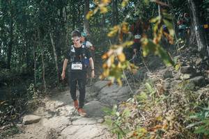 BIB: 
                            <button type="button" onclick="openModal(25849886)" class="btn btn-primary btn-sm float-right btn-popup" data-toggle="modal" data-target=".modal-high-quality">
                        <i class="fas fa-shopping-cart"></i> Add to Cart
                    </button>
                                            <button type="button" onclick="isThisMe(25849886, true)" class="btn btn-success btn-sm float-right btn-popup btn-isme hidden" data-toggle="tooltip" data-placement="bottom" title="นี่คือรูปของคุณใช่ไหม คลิกที่นี่เพื่อเอาเข้าอัลบั้ม">
                        <i class="fas fa-plus"></i> Add to album
                    </button>
                    <button type="button" onclick="isThisMe(25849886, false)" class="btn btn-warning btn-sm float-right btn-popup btn-isnotme hidden">
                        <i class="fas fa-ban"></i> Remove from album
                    </button>