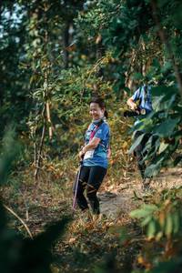 BIB: 
                            <button type="button" onclick="openModal(25726878)" class="btn btn-primary btn-sm float-right btn-popup" data-toggle="modal" data-target=".modal-high-quality">
                        <i class="fas fa-shopping-cart"></i> Add to Cart
                    </button>
                                            <button type="button" onclick="isThisMe(25726878, true)" class="btn btn-success btn-sm float-right btn-popup btn-isme hidden" data-toggle="tooltip" data-placement="bottom" title="นี่คือรูปของคุณใช่ไหม คลิกที่นี่เพื่อเอาเข้าอัลบั้ม">
                        <i class="fas fa-plus"></i> Add to album
                    </button>
                    <button type="button" onclick="isThisMe(25726878, false)" class="btn btn-warning btn-sm float-right btn-popup btn-isnotme hidden">
                        <i class="fas fa-ban"></i> Remove from album
                    </button>