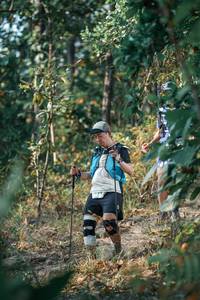 BIB: 
                            <button type="button" onclick="openModal(25730903)" class="btn btn-primary btn-sm float-right btn-popup" data-toggle="modal" data-target=".modal-high-quality">
                        <i class="fas fa-shopping-cart"></i> Add to Cart
                    </button>
                                            <button type="button" onclick="isThisMe(25730903, true)" class="btn btn-success btn-sm float-right btn-popup btn-isme hidden" data-toggle="tooltip" data-placement="bottom" title="นี่คือรูปของคุณใช่ไหม คลิกที่นี่เพื่อเอาเข้าอัลบั้ม">
                        <i class="fas fa-plus"></i> Add to album
                    </button>
                    <button type="button" onclick="isThisMe(25730903, false)" class="btn btn-warning btn-sm float-right btn-popup btn-isnotme hidden">
                        <i class="fas fa-ban"></i> Remove from album
                    </button>