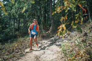 BIB: 
                            <button type="button" onclick="openModal(25746304)" class="btn btn-primary btn-sm float-right btn-popup" data-toggle="modal" data-target=".modal-high-quality">
                        <i class="fas fa-shopping-cart"></i> Add to Cart
                    </button>
                                            <button type="button" onclick="isThisMe(25746304, true)" class="btn btn-success btn-sm float-right btn-popup btn-isme hidden" data-toggle="tooltip" data-placement="bottom" title="นี่คือรูปของคุณใช่ไหม คลิกที่นี่เพื่อเอาเข้าอัลบั้ม">
                        <i class="fas fa-plus"></i> Add to album
                    </button>
                    <button type="button" onclick="isThisMe(25746304, false)" class="btn btn-warning btn-sm float-right btn-popup btn-isnotme hidden">
                        <i class="fas fa-ban"></i> Remove from album
                    </button>