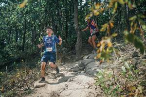 BIB: 
                            <button type="button" onclick="openModal(25762999)" class="btn btn-primary btn-sm float-right btn-popup" data-toggle="modal" data-target=".modal-high-quality">
                        <i class="fas fa-shopping-cart"></i> Add to Cart
                    </button>
                                            <button type="button" onclick="isThisMe(25762999, true)" class="btn btn-success btn-sm float-right btn-popup btn-isme hidden" data-toggle="tooltip" data-placement="bottom" title="นี่คือรูปของคุณใช่ไหม คลิกที่นี่เพื่อเอาเข้าอัลบั้ม">
                        <i class="fas fa-plus"></i> Add to album
                    </button>
                    <button type="button" onclick="isThisMe(25762999, false)" class="btn btn-warning btn-sm float-right btn-popup btn-isnotme hidden">
                        <i class="fas fa-ban"></i> Remove from album
                    </button>