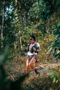 BIB: 
                            <button type="button" onclick="openModal(25728359)" class="btn btn-primary btn-sm float-right btn-popup" data-toggle="modal" data-target=".modal-high-quality">
                        <i class="fas fa-shopping-cart"></i> Add to Cart
                    </button>
                                            <button type="button" onclick="isThisMe(25728359, true)" class="btn btn-success btn-sm float-right btn-popup btn-isme hidden" data-toggle="tooltip" data-placement="bottom" title="นี่คือรูปของคุณใช่ไหม คลิกที่นี่เพื่อเอาเข้าอัลบั้ม">
                        <i class="fas fa-plus"></i> Add to album
                    </button>
                    <button type="button" onclick="isThisMe(25728359, false)" class="btn btn-warning btn-sm float-right btn-popup btn-isnotme hidden">
                        <i class="fas fa-ban"></i> Remove from album
                    </button>