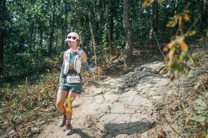 BIB: 
                            <button type="button" onclick="openModal(25741264)" class="btn btn-primary btn-sm float-right btn-popup" data-toggle="modal" data-target=".modal-high-quality">
                        <i class="fas fa-shopping-cart"></i> Add to Cart
                    </button>
                                            <button type="button" onclick="isThisMe(25741264, true)" class="btn btn-success btn-sm float-right btn-popup btn-isme hidden" data-toggle="tooltip" data-placement="bottom" title="นี่คือรูปของคุณใช่ไหม คลิกที่นี่เพื่อเอาเข้าอัลบั้ม">
                        <i class="fas fa-plus"></i> Add to album
                    </button>
                    <button type="button" onclick="isThisMe(25741264, false)" class="btn btn-warning btn-sm float-right btn-popup btn-isnotme hidden">
                        <i class="fas fa-ban"></i> Remove from album
                    </button>