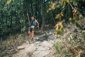 BIB: 
                            <button type="button" onclick="openModal(25748872)" class="btn btn-primary btn-sm float-right btn-popup" data-toggle="modal" data-target=".modal-high-quality">
                        <i class="fas fa-shopping-cart"></i> Add to Cart
                    </button>
                                            <button type="button" onclick="isThisMe(25748872, true)" class="btn btn-success btn-sm float-right btn-popup btn-isme hidden" data-toggle="tooltip" data-placement="bottom" title="นี่คือรูปของคุณใช่ไหม คลิกที่นี่เพื่อเอาเข้าอัลบั้ม">
                        <i class="fas fa-plus"></i> Add to album
                    </button>
                    <button type="button" onclick="isThisMe(25748872, false)" class="btn btn-warning btn-sm float-right btn-popup btn-isnotme hidden">
                        <i class="fas fa-ban"></i> Remove from album
                    </button>