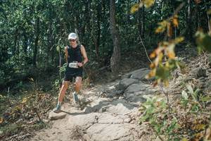 BIB: 
                            <button type="button" onclick="openModal(25763995)" class="btn btn-primary btn-sm float-right btn-popup" data-toggle="modal" data-target=".modal-high-quality">
                        <i class="fas fa-shopping-cart"></i> Add to Cart
                    </button>
                                            <button type="button" onclick="isThisMe(25763995, true)" class="btn btn-success btn-sm float-right btn-popup btn-isme hidden" data-toggle="tooltip" data-placement="bottom" title="นี่คือรูปของคุณใช่ไหม คลิกที่นี่เพื่อเอาเข้าอัลบั้ม">
                        <i class="fas fa-plus"></i> Add to album
                    </button>
                    <button type="button" onclick="isThisMe(25763995, false)" class="btn btn-warning btn-sm float-right btn-popup btn-isnotme hidden">
                        <i class="fas fa-ban"></i> Remove from album
                    </button>