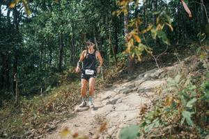 BIB: 
                            <button type="button" onclick="openModal(25887835)" class="btn btn-primary btn-sm float-right btn-popup" data-toggle="modal" data-target=".modal-high-quality">
                        <i class="fas fa-shopping-cart"></i> Add to Cart
                    </button>
                                            <button type="button" onclick="isThisMe(25887835, true)" class="btn btn-success btn-sm float-right btn-popup btn-isme hidden" data-toggle="tooltip" data-placement="bottom" title="นี่คือรูปของคุณใช่ไหม คลิกที่นี่เพื่อเอาเข้าอัลบั้ม">
                        <i class="fas fa-plus"></i> Add to album
                    </button>
                    <button type="button" onclick="isThisMe(25887835, false)" class="btn btn-warning btn-sm float-right btn-popup btn-isnotme hidden">
                        <i class="fas fa-ban"></i> Remove from album
                    </button>