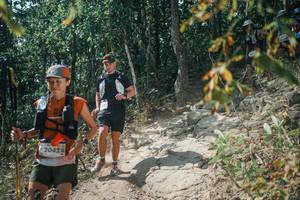 BIB: 
                            <button type="button" onclick="openModal(25754522)" class="btn btn-primary btn-sm float-right btn-popup" data-toggle="modal" data-target=".modal-high-quality">
                        <i class="fas fa-shopping-cart"></i> Add to Cart
                    </button>
                                            <button type="button" onclick="isThisMe(25754522, true)" class="btn btn-success btn-sm float-right btn-popup btn-isme hidden" data-toggle="tooltip" data-placement="bottom" title="นี่คือรูปของคุณใช่ไหม คลิกที่นี่เพื่อเอาเข้าอัลบั้ม">
                        <i class="fas fa-plus"></i> Add to album
                    </button>
                    <button type="button" onclick="isThisMe(25754522, false)" class="btn btn-warning btn-sm float-right btn-popup btn-isnotme hidden">
                        <i class="fas fa-ban"></i> Remove from album
                    </button>