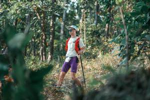 BIB: 
                            <button type="button" onclick="openModal(25732171)" class="btn btn-primary btn-sm float-right btn-popup" data-toggle="modal" data-target=".modal-high-quality">
                        <i class="fas fa-shopping-cart"></i> Add to Cart
                    </button>
                                            <button type="button" onclick="isThisMe(25732171, true)" class="btn btn-success btn-sm float-right btn-popup btn-isme hidden" data-toggle="tooltip" data-placement="bottom" title="นี่คือรูปของคุณใช่ไหม คลิกที่นี่เพื่อเอาเข้าอัลบั้ม">
                        <i class="fas fa-plus"></i> Add to album
                    </button>
                    <button type="button" onclick="isThisMe(25732171, false)" class="btn btn-warning btn-sm float-right btn-popup btn-isnotme hidden">
                        <i class="fas fa-ban"></i> Remove from album
                    </button>