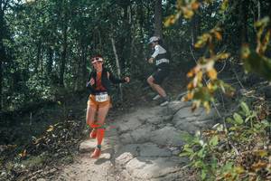 BIB: 
                            <button type="button" onclick="openModal(25854118)" class="btn btn-primary btn-sm float-right btn-popup" data-toggle="modal" data-target=".modal-high-quality">
                        <i class="fas fa-shopping-cart"></i> Add to Cart
                    </button>
                                            <button type="button" onclick="isThisMe(25854118, true)" class="btn btn-success btn-sm float-right btn-popup btn-isme hidden" data-toggle="tooltip" data-placement="bottom" title="นี่คือรูปของคุณใช่ไหม คลิกที่นี่เพื่อเอาเข้าอัลบั้ม">
                        <i class="fas fa-plus"></i> Add to album
                    </button>
                    <button type="button" onclick="isThisMe(25854118, false)" class="btn btn-warning btn-sm float-right btn-popup btn-isnotme hidden">
                        <i class="fas fa-ban"></i> Remove from album
                    </button>